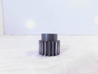 1986 & 1987 Harley Davidson Sportster 883 & 1100 "D" Cam Camshaft Pinion Gear - C3 Cycle