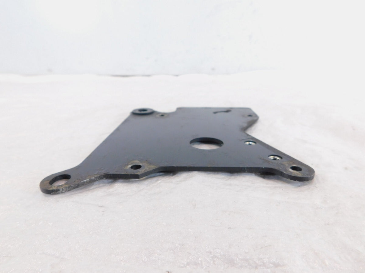 2006 2007 2008 2009 KTM 990 Super Duke & R Battery Box Tray Holder Bracket Mount - C3 Cycle