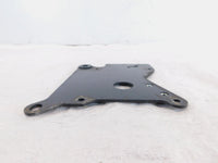 2006 2007 2008 2009 KTM 990 Super Duke & R Battery Box Tray Holder Bracket Mount - C3 Cycle