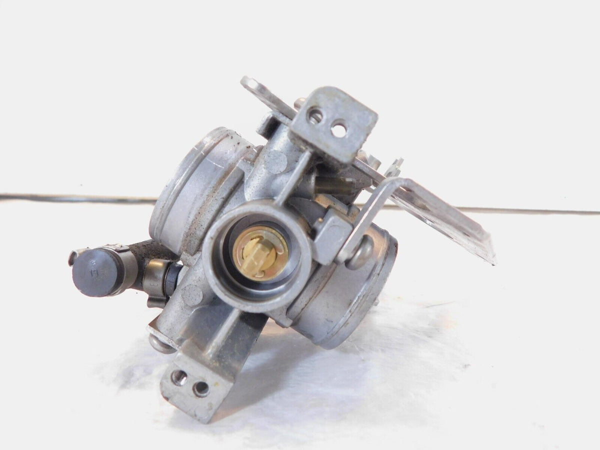 1997-2005 BMW K1200GT K1200RS K1200 Air Fuel Intake Throttle Body Bodies Valves - C3 Cycle