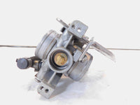 1997-2005 BMW K1200GT K1200RS K1200 Air Fuel Intake Throttle Body Bodies Valves - C3 Cycle