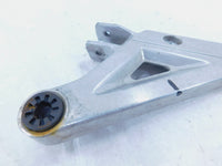 1984-1985 Honda VF500 Magna V30 500 Rear Right Passenger Foot Peg Footrest Mount - C3 Cycle