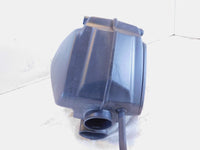 2013 2014 2015 KTM 690 Duke Air Intake Filter Cleaner Housing Airbox 76006001000 - C3 Cycle