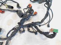 14-15 Honda CB500F CB 500F & CB500X CB 500X OEM Main Wire Harness Wiring Loom - C3 Cycle