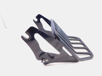 Harley Davidson Road King Street & Electra Glide Detachable Luggage Rack Bracket - C3 Cycle