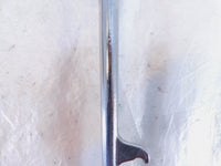 Yamaha V-Star XVS-1100 Classic Custom Silverado Side Stand Kickstand Prop Up