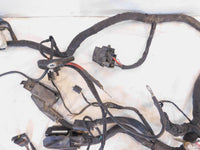 b8517130-adfb-4adf-97dd-2b3f8405042d