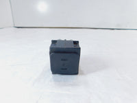 1994-1996 Suzuki RF600 RF600R RF900 RF900R Engine Starter Motor Relay Solenoid - C3 Cycle