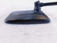 Honda CB650 CB700 Nighthawk & Sabre VF700 Front Handlebar Side Rear View Mirror - C3 Cycle