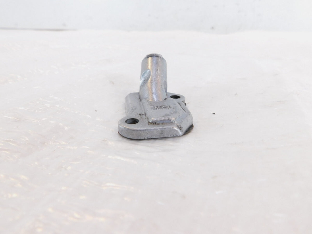 BMW Airhead R75 R80 R80GS R100 R100RT R100R Engine Ventilation Pipe Cover Outlet - C3 Cycle