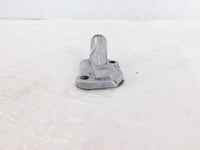 BMW Airhead R75 R80 R80GS R100 R100RT R100R Engine Ventilation Pipe Cover Outlet - C3 Cycle