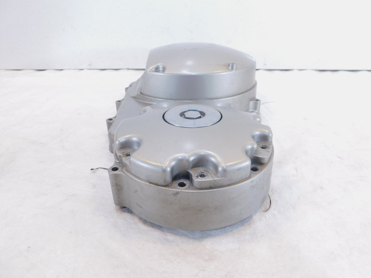 2004-2009 Honda VTX1300 VTX1300C VTX1300R VTX1300S Right Crankcase Clutch Cover - C3 Cycle