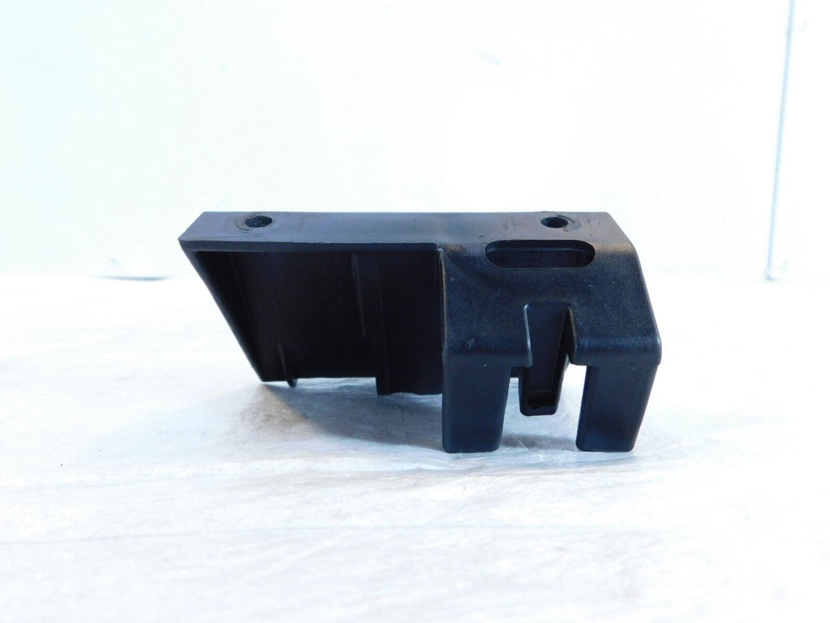 2006-2009 Aprilia Tuono 1000 RSV1000 Rear Fender Mudguard Plastic Bracket Holder - C3 Cycle