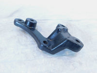 Honda VT750 750 Shadow Ace & Deluxe Front Left Foot Rest Peg Mount Bracket Stay