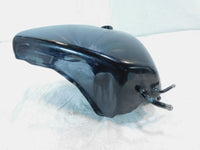 62888-99 Harley Davidson Sportster 1200 & 883 Motor Oil Tank Bag Reservoir - C3 Cycle