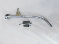 1993-1998 Honda VT600 Shadow 600 VLX Deluxe Chrome Side Kick Stand Kickstand - C3 Cycle