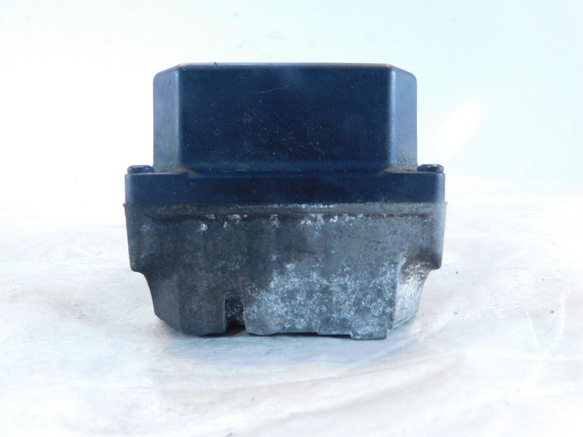 Harley Davidson Electra Glide Ultra Classic Cruise Control Module Servo Motor - C3 Cycle