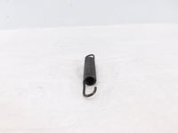 Kawasaki Vulcan VN900 VN1500 Classic LT Nomad Drifter Footboard Footrest Spring - C3 Cycle