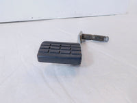 Yamaha Royal Star Tour Classic Deluxe & Venture S XVZ13 Brake Foot Pedal Lever - C3 Cycle