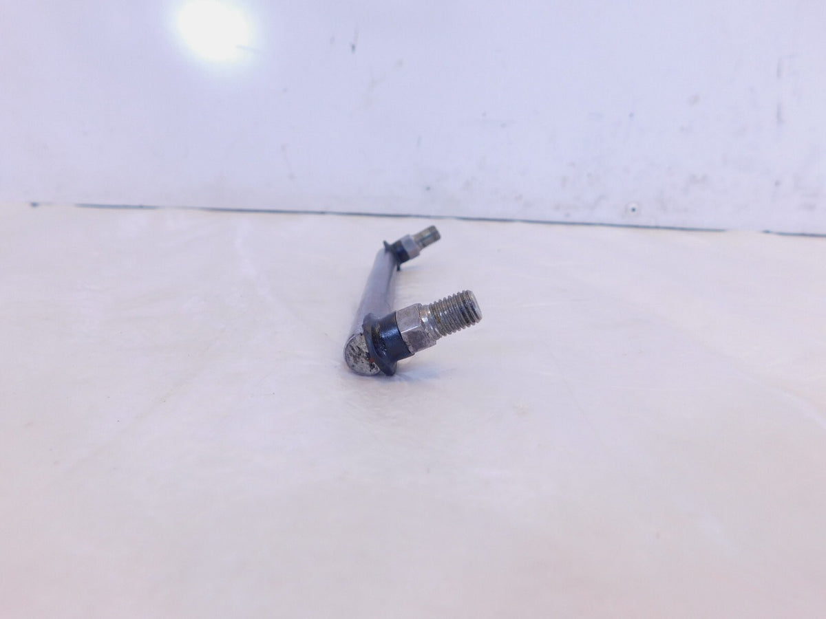 Harley Davidson Dyna Super Glide Street Bob Low Rider Gear Shifter Lever Linkage - C3 Cycle