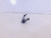 Harley Davidson Dyna Super Glide Street Bob Low Rider Gear Shifter Lever Linkage - C3 Cycle