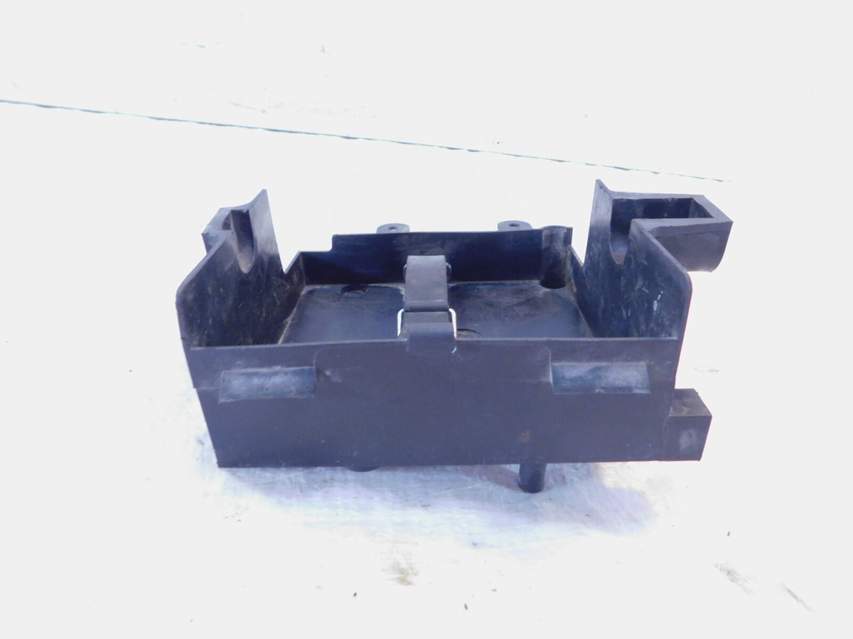 2003 2004 2005 Yamaha FJR1300 FJR1300A Under Seat Tool Case Box Tray Holder - C3 Cycle