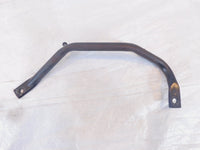 1994-1995 Honda CB1000 CB 1000 Black Right Side Frame Grip Pipe 50140-MZ1-000 - C3 Cycle