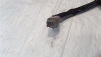 2002 & 2003 Yamaha YZF-R1 YZF-R1R Air Intake Induction Valve System Assembly - C3 Cycle