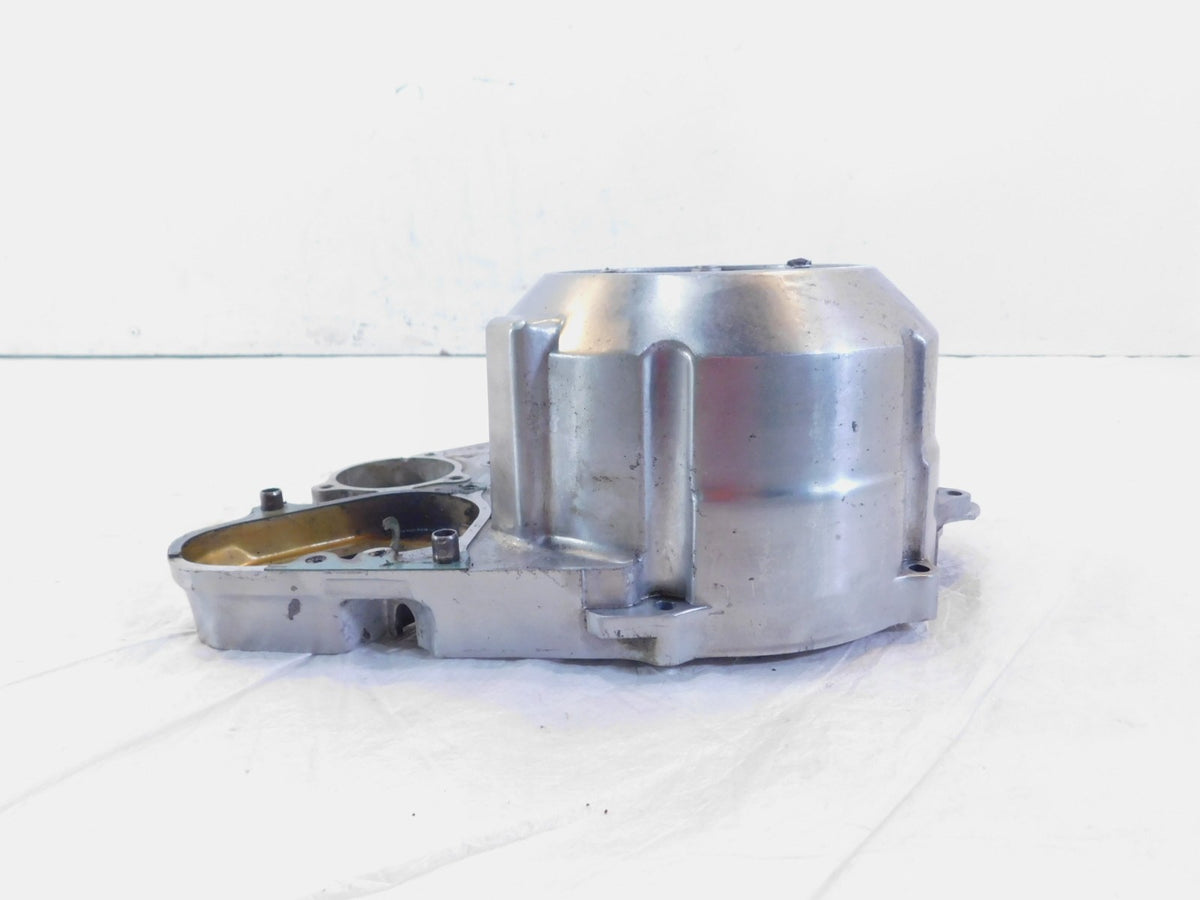 1987-1994 Honda VT1100 Shadow 1100 Left Engine Motor Crankcase Stator Cover - C3 Cycle