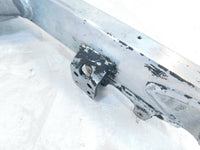 1998-2000 KTM 640 Adventure R LC4 Rear Wheel Fork Swingarm Swing Arm 58303130344 - C3 Cycle