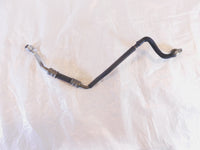 2008-2022 Kawasaki Concours 14 ABS ZG1400 Oil Pump Filter Hose Line Tube Pipe - C3 Cycle