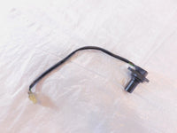 Honda VTX1800 VTX 1800R R1 R2 Crankcase Speed Speedometer Sensor Wire Assembly - C3 Cycle