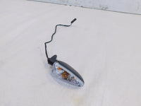 BMW F800GS F900 S1000XR C650 R1200GS Left Right Front Rear Turn Signal Indicator - C3 Cycle
