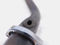2014-2020 Harley Davidson Sportster 883 1200 Exhaust Header Front & Rear Pipes - C3 Cycle