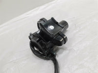 Suzuki GSX-R1000 & SV650 Ignition Switch Steering Lock - 37100-16G01 - C3 Cycle