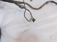 2004 & 2005 Harley Davidson Dyna Low Rider Super Glide Main Wiring Harness Loom - C3 Cycle