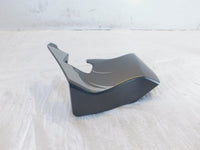 2006-2009 Aprilia RSV1000 Tuono 1000 1000R Grey Right Spoiler Fairing