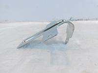 2004-2012 Victory Kingpin Rear Fender Front License Plate Mount Bracket 5247446 - C3 Cycle