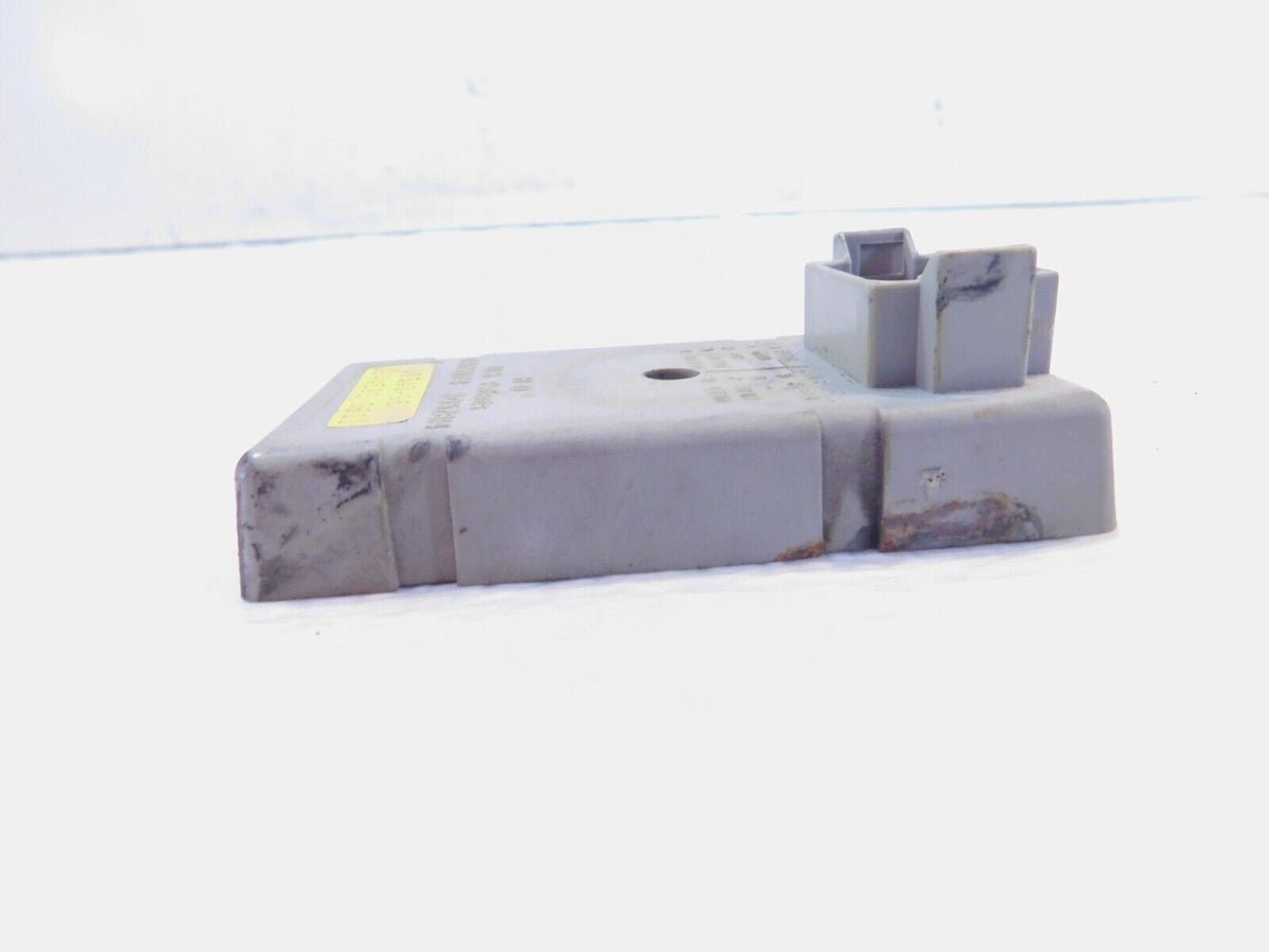 Harley Davidson Touring Dyna Sportster Softail Turn Signal Canceller Module TSM - C3 Cycle