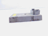 Harley Davidson Touring Dyna Sportster Softail Turn Signal Canceller Module TSM - C3 Cycle