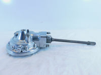 Yamaha Virago 1000 1100 XV1000 XV1100 Rear Wheel Drive Shaft Gear Differential - C3 Cycle