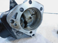 2000-2007 Honda Shadow VT1100 Spirit Sabre 1100 Rear Cross Shaft Differential - C3 Cycle