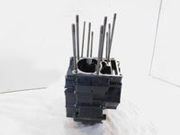 Honda VT750CD Shadow 750 ACE Deluxe Spirit Engine Motor Crankcase Left & Right - C3 Cycle