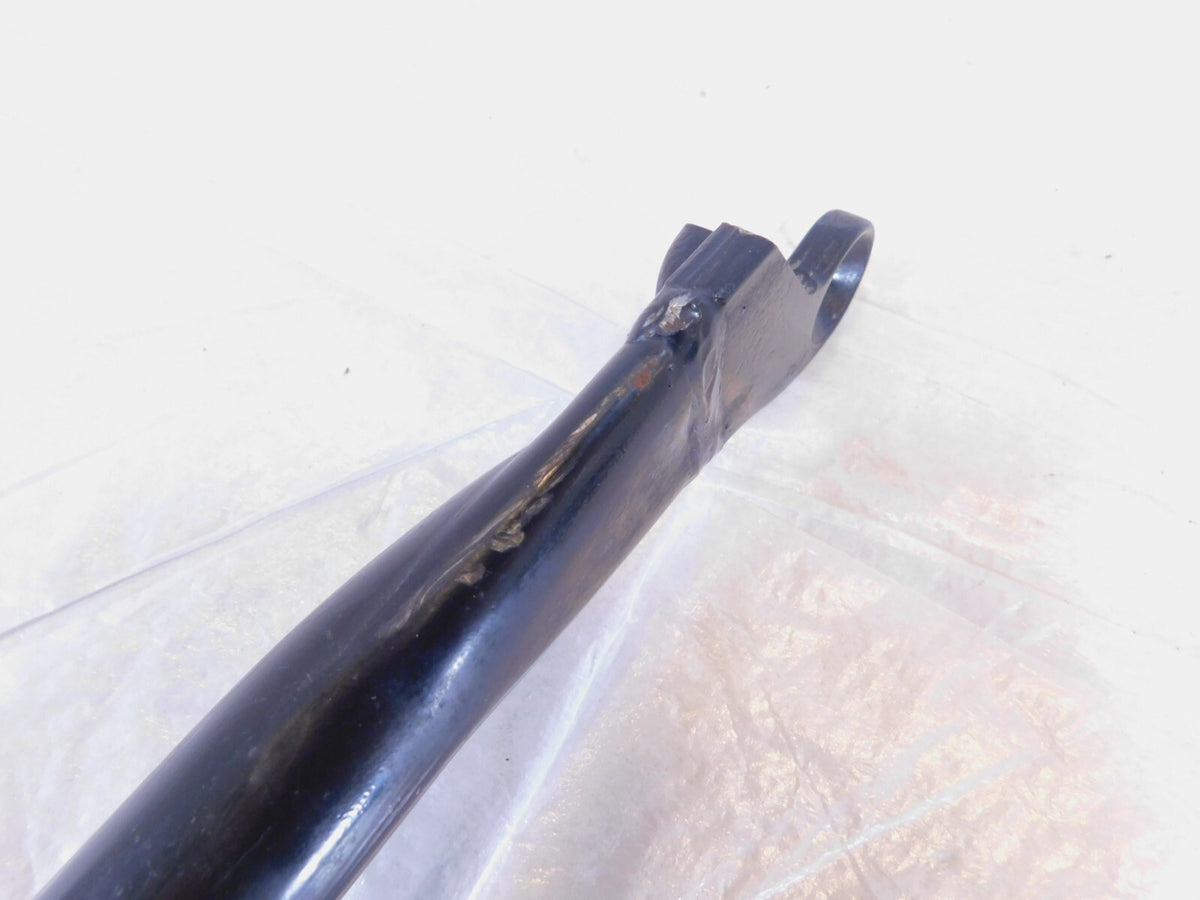 BMW R900 R900RT R1200 R1200R R1200RT R1200ST Center Main Stand Centerstand Prop - C3 Cycle