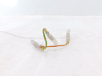 1987-2005 Suzuki Intruder 1400 VS1400 Clutch Hand Lever Switch Wire Sub Harness - C3 Cycle