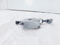 Moto Guzzi Special 750 V7 III & V9 850 Rear Wheel Brake Pump Master Cylinder - C3 Cycle