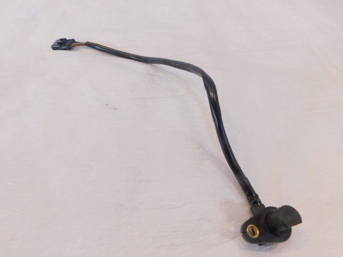 Suzuki Bandit 1200 SV1000 GSXR600 Katana & Hayabusa Speedometer Speed Sensor - C3 Cycle