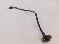 Suzuki Bandit 1200 SV1000 GSXR600 Katana & Hayabusa Speedometer Speed Sensor - C3 Cycle