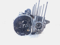1994-1995 Honda CB1000 CB 1000 Black Engine Motor Housing Crankcase Crank Case - C3 Cycle