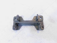2002-2009 Yamaha Road Star Warrior 1700 XV1700 Engine Motor Mount Bracket Stay - C3 Cycle